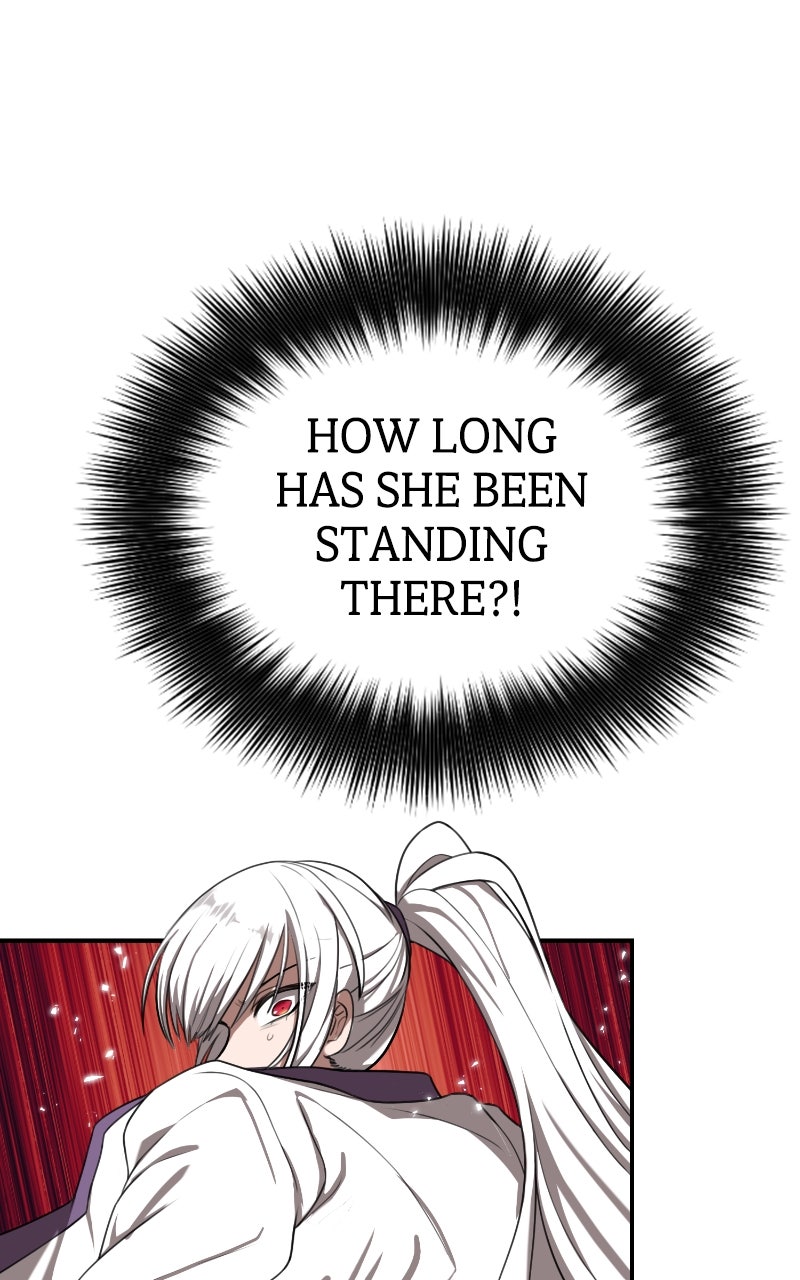 Read Maybe Undefeatable chapter 48 image 71 on Lezhin