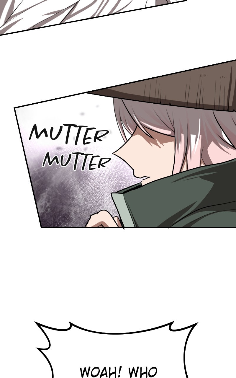 Read Maybe Undefeatable chapter 48 image 72 on Lezhin