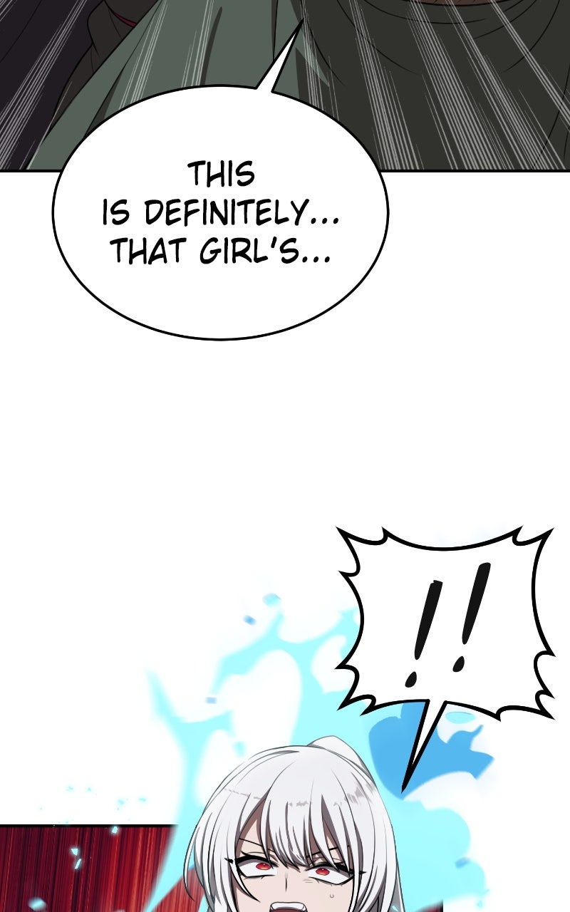 Read Maybe Undefeatable chapter 48 image 74 on Lezhin