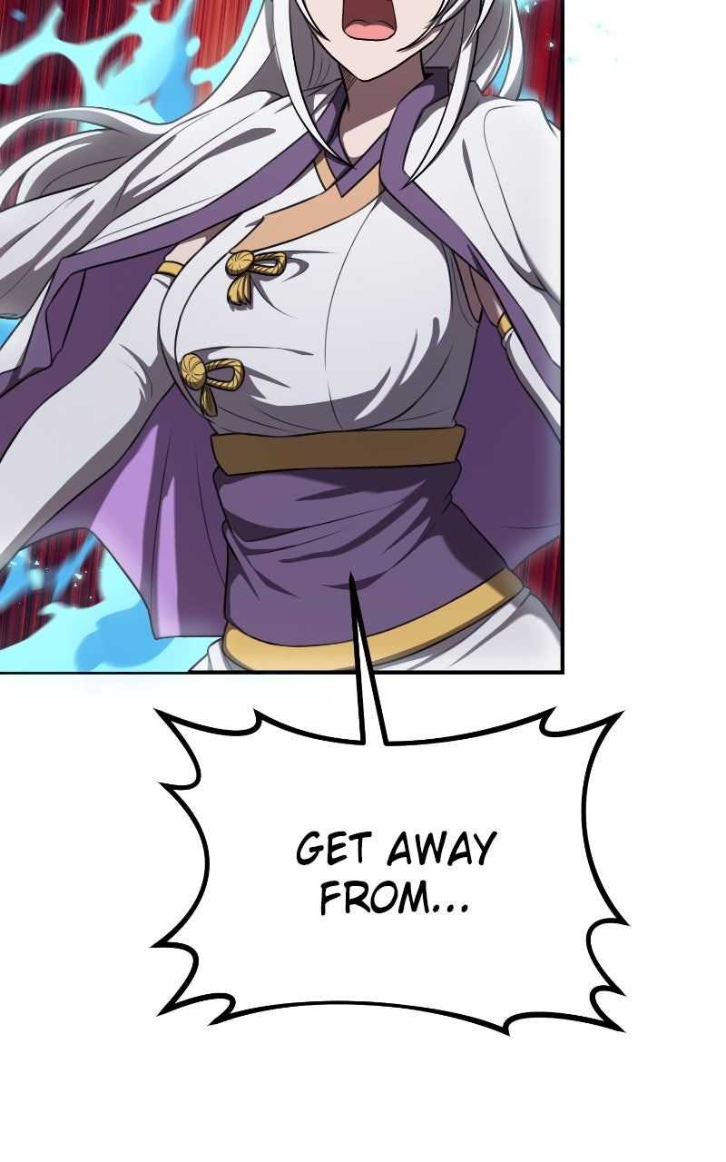 Read Maybe Undefeatable chapter 48 image 75 on Lezhin