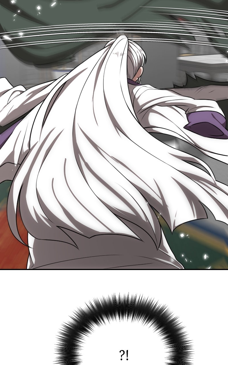 Read Maybe Undefeatable chapter 48 image 77 on Lezhin