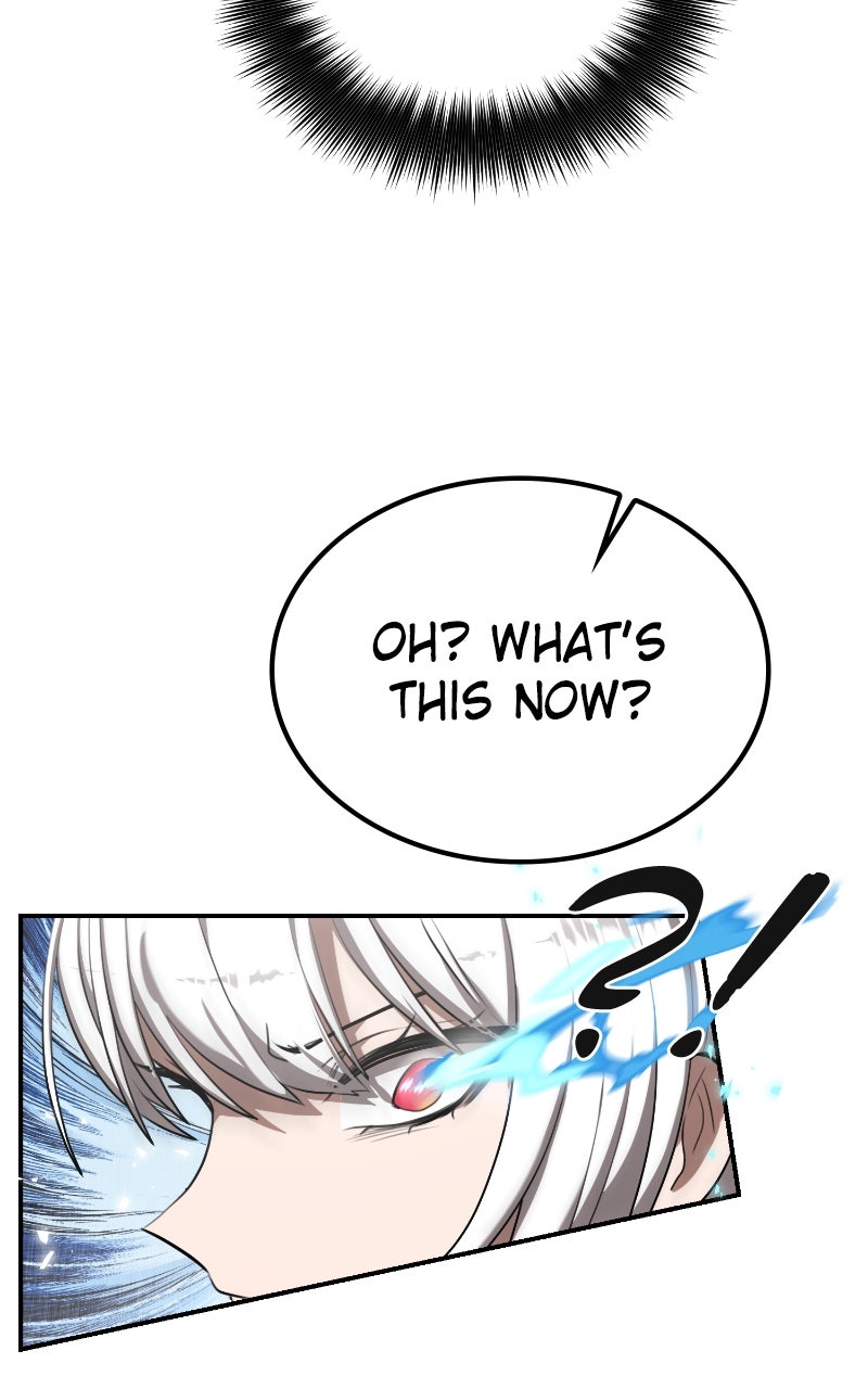 Read Maybe Undefeatable chapter 48 image 78 on Lezhin