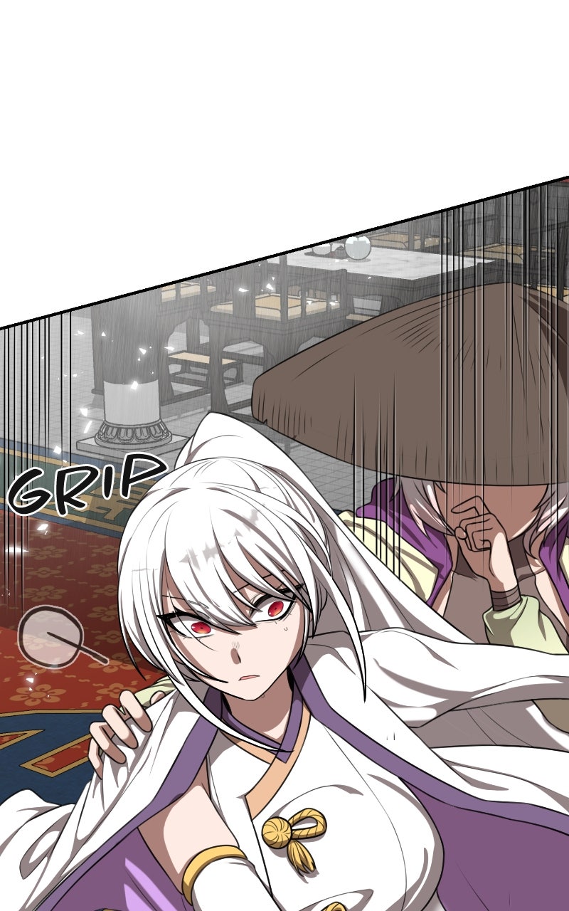 Read Maybe Undefeatable chapter 48 image 79 on Lezhin