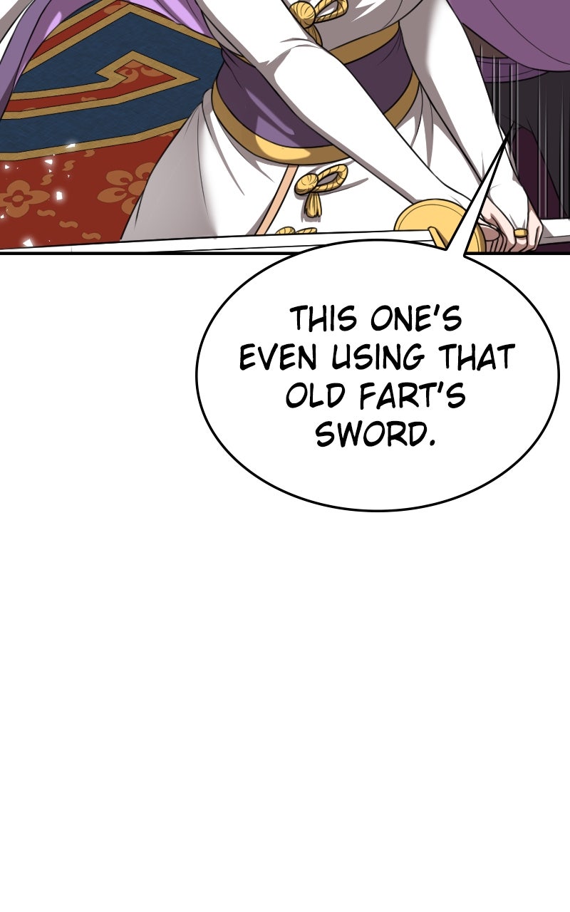Read Maybe Undefeatable chapter 48 image 80 on Lezhin
