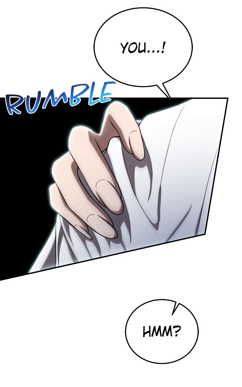 Read Maybe Undefeatable chapter 48 image 81 on Lezhin