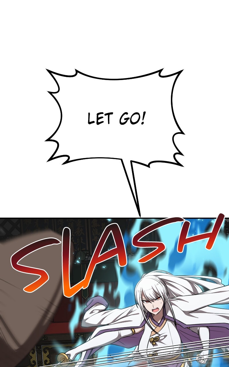 Read Maybe Undefeatable chapter 48 image 82 on Lezhin