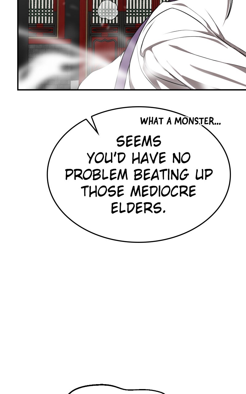 Read Maybe Undefeatable chapter 48 image 85 on Lezhin