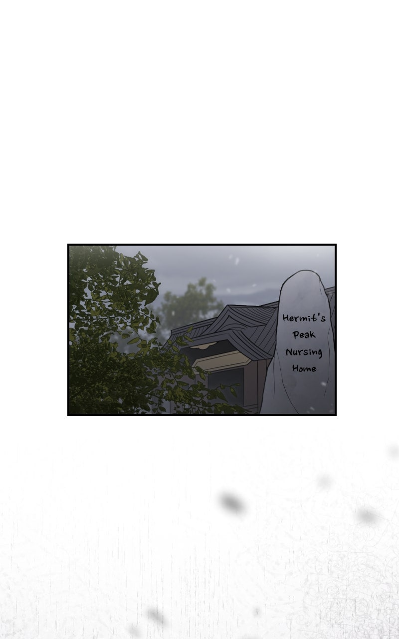 Read Maybe Undefeatable chapter 48 image 9 on Lezhin