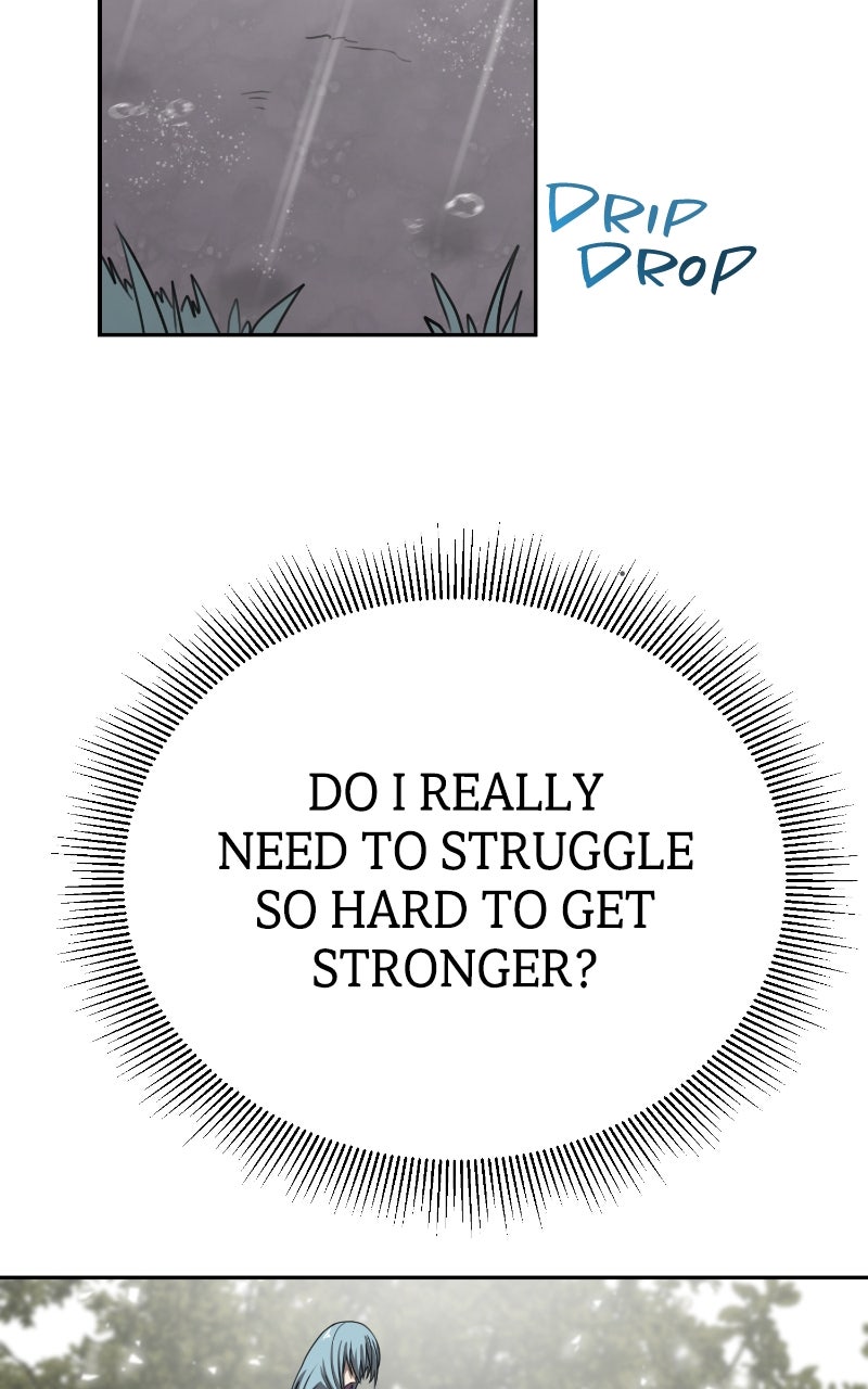 Read Maybe Undefeatable chapter 49 image 1 on Lezhin