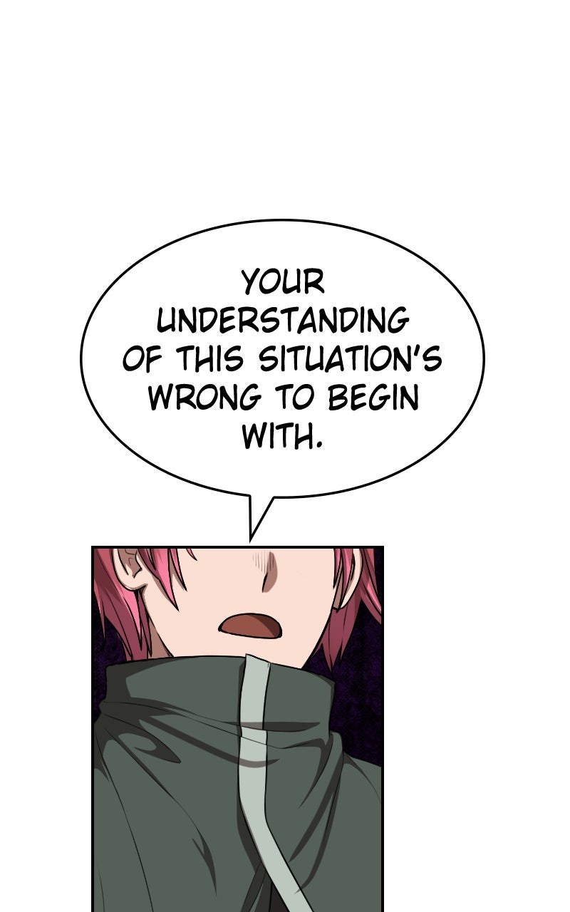 Read Maybe Undefeatable chapter 49 image 14 on Lezhin