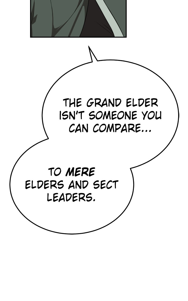 Read Maybe Undefeatable chapter 49 image 15 on Lezhin