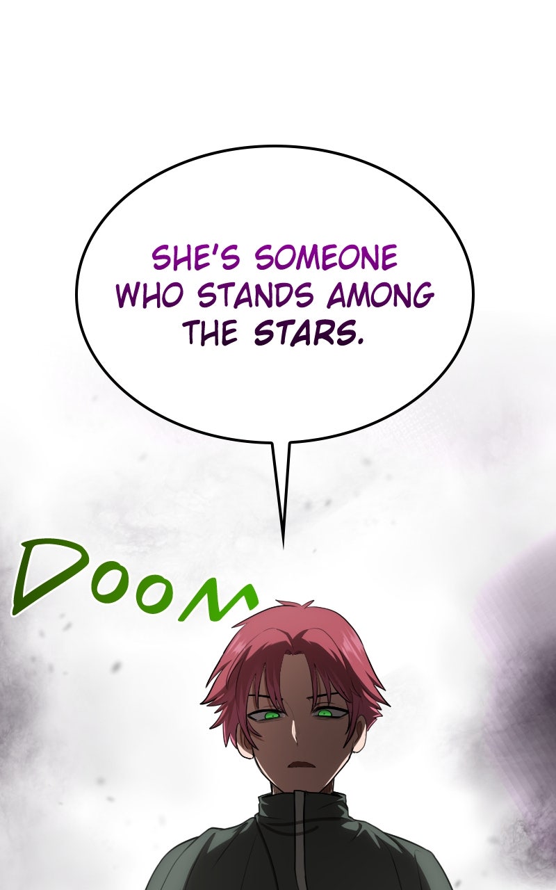 Read Maybe Undefeatable chapter 49 image 16 on Lezhin