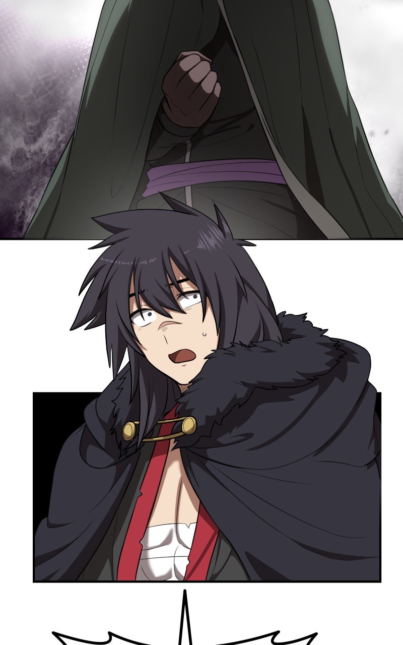Read Maybe Undefeatable chapter 49 image 17 on Lezhin