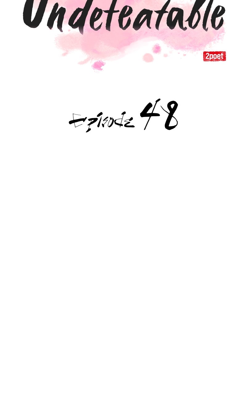 Read Maybe Undefeatable chapter 49 image 19 on Lezhin