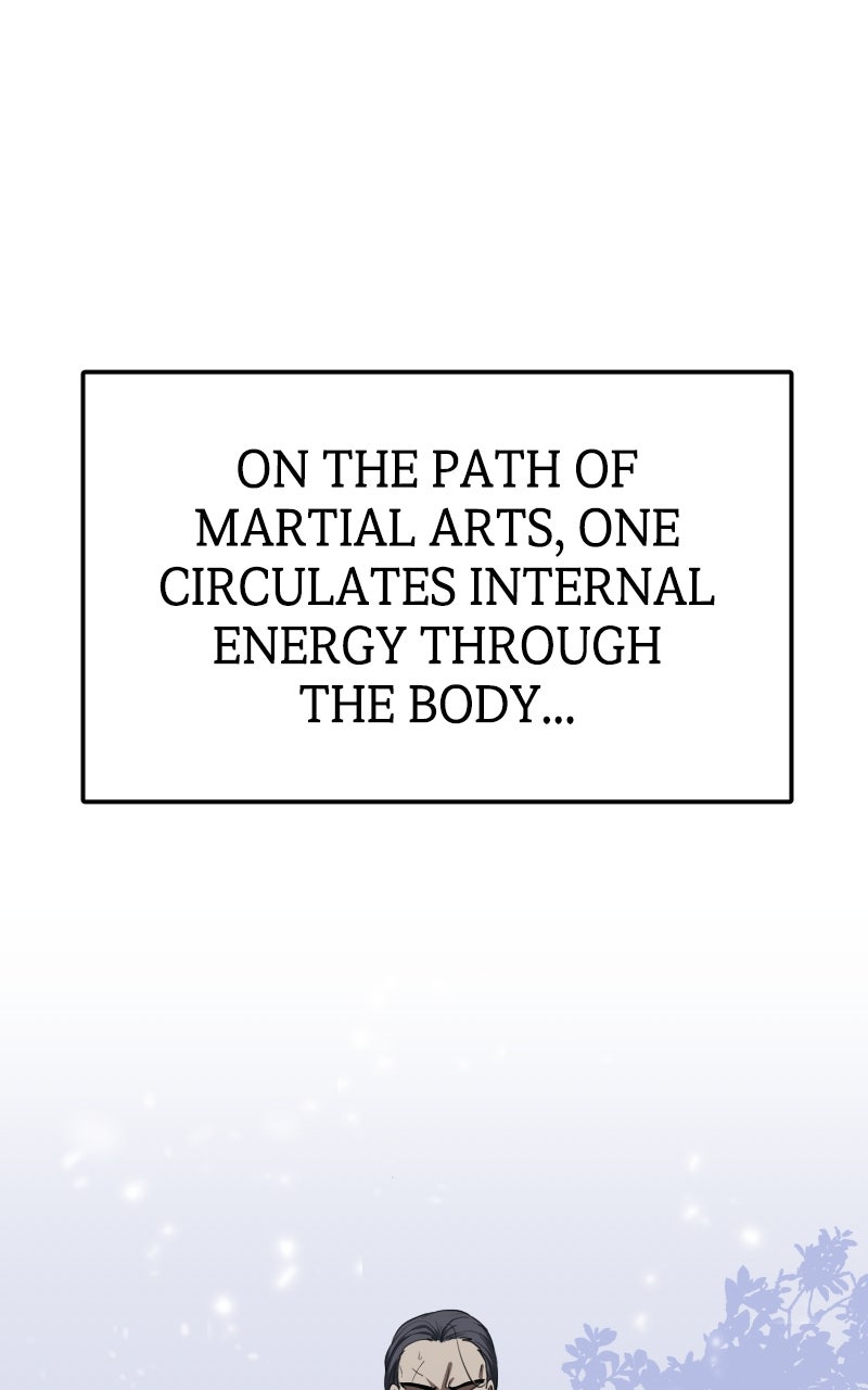 Read Maybe Undefeatable chapter 49 image 20 on Lezhin
