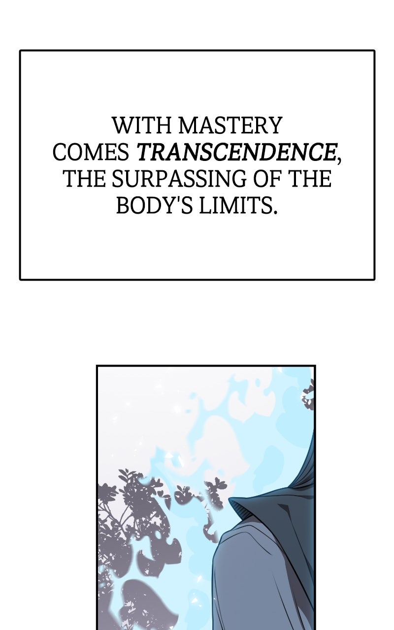 Read Maybe Undefeatable chapter 49 image 22 on Lezhin