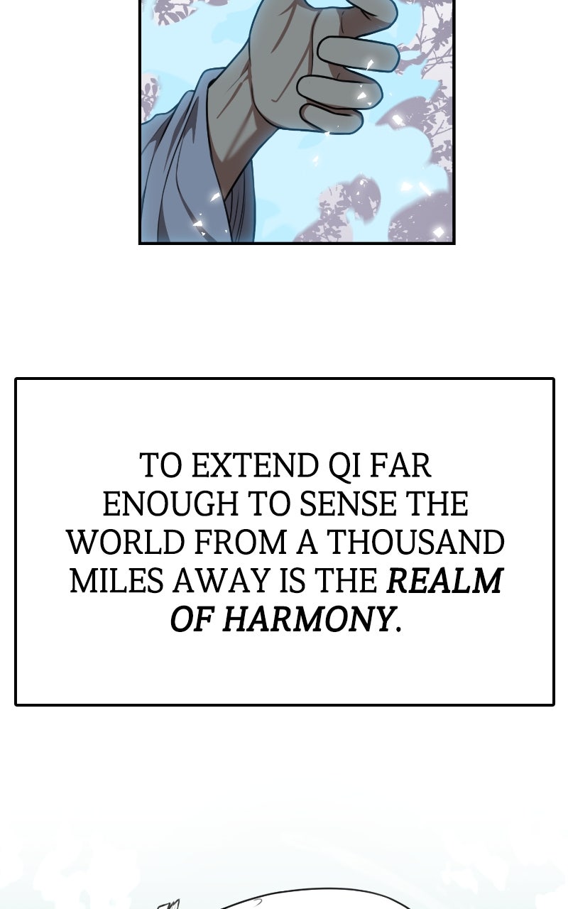 Read Maybe Undefeatable chapter 49 image 24 on Lezhin