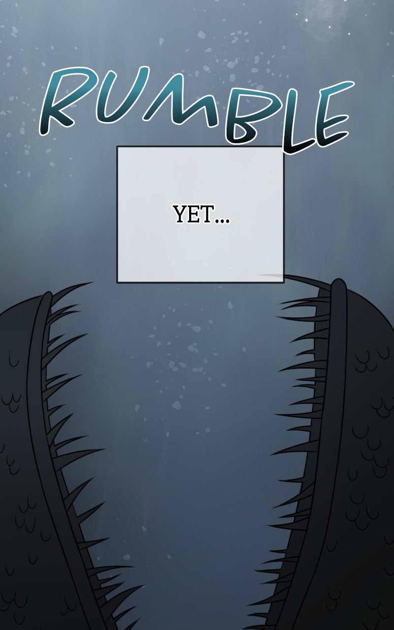 Read Maybe Undefeatable chapter 49 image 27 on Lezhin