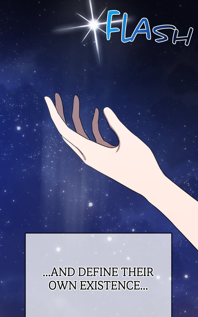Read Maybe Undefeatable chapter 49 image 29 on Lezhin