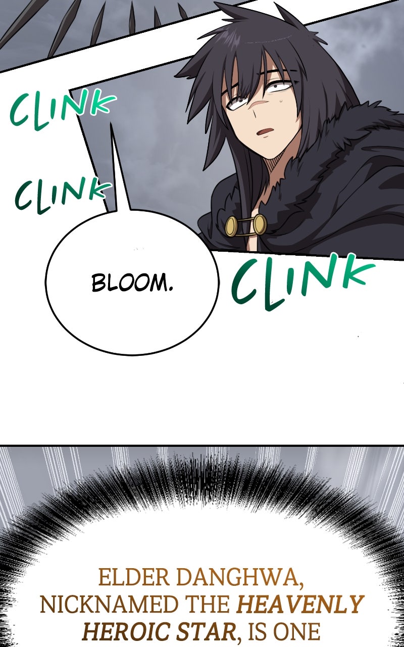Read Maybe Undefeatable chapter 49 image 35 on Lezhin