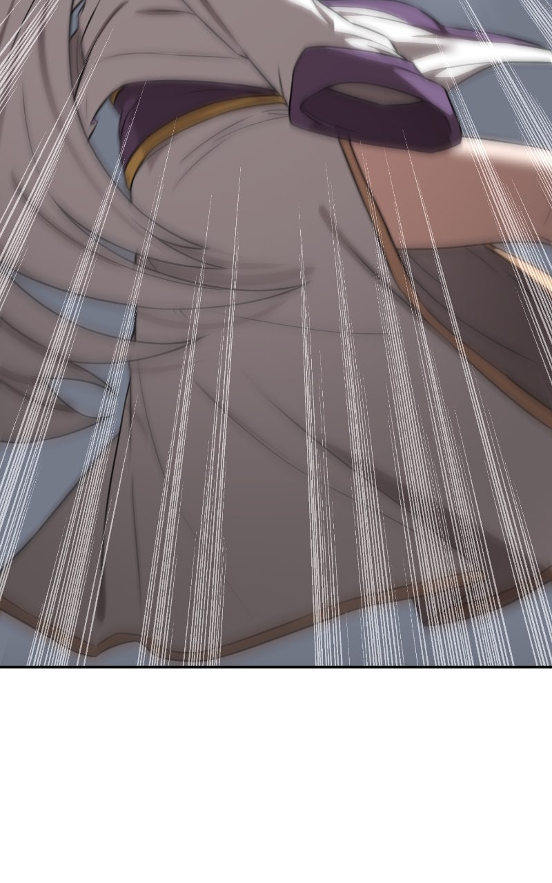 Read Maybe Undefeatable chapter 49 image 37 on Lezhin