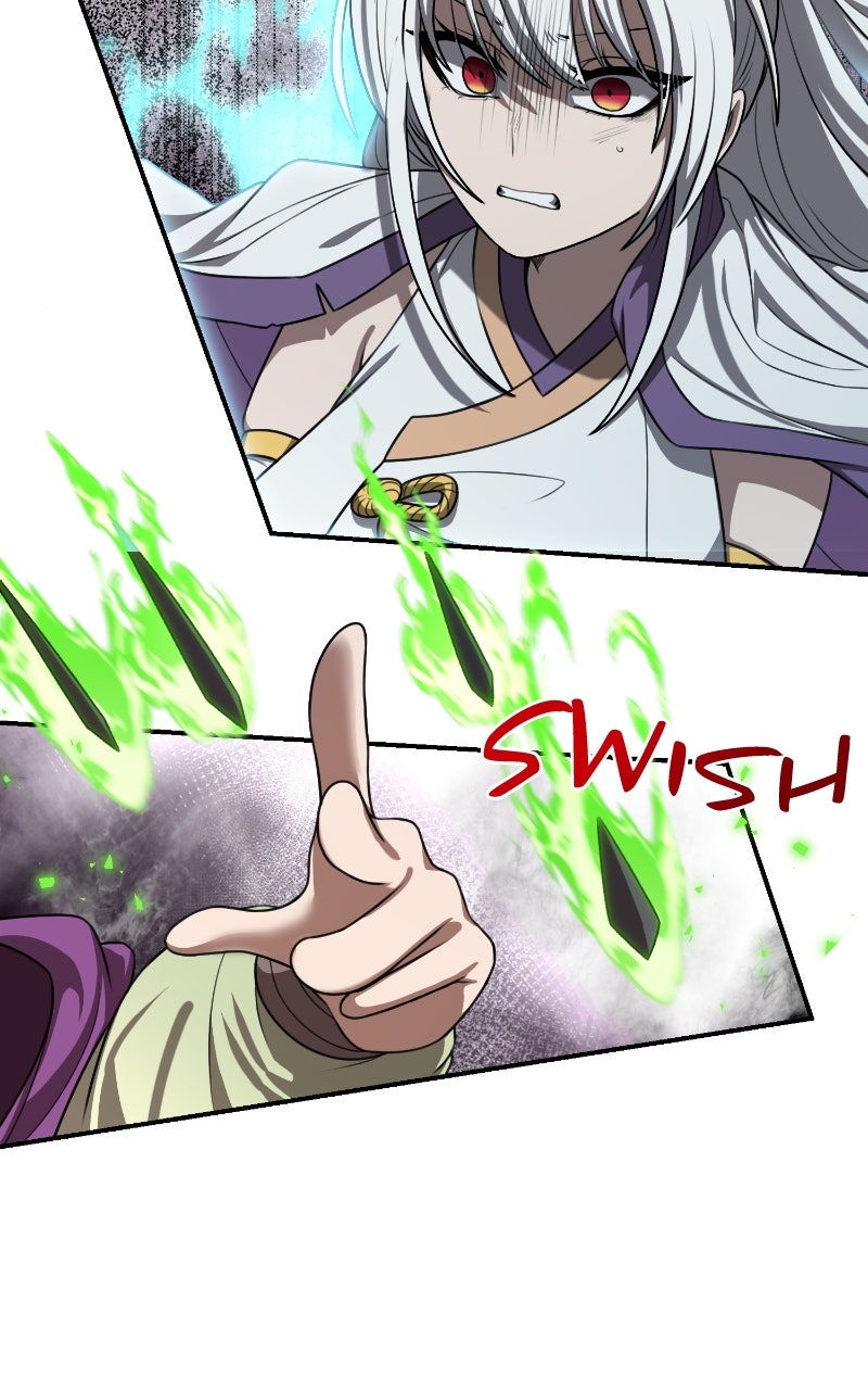 Read Maybe Undefeatable chapter 49 image 39 on Lezhin