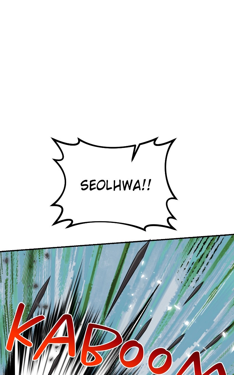 Read Maybe Undefeatable chapter 49 image 40 on Lezhin