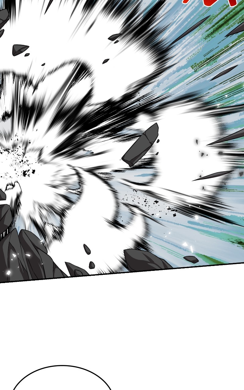 Read Maybe Undefeatable chapter 49 image 41 on Lezhin