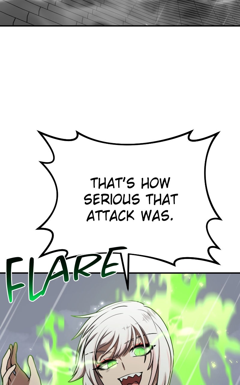 Read Maybe Undefeatable chapter 49 image 45 on Lezhin