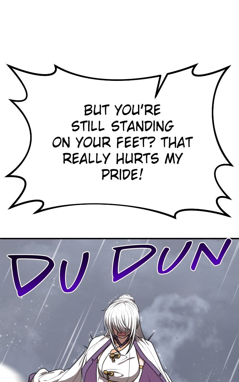 Read Maybe Undefeatable chapter 49 image 47 on Lezhin
