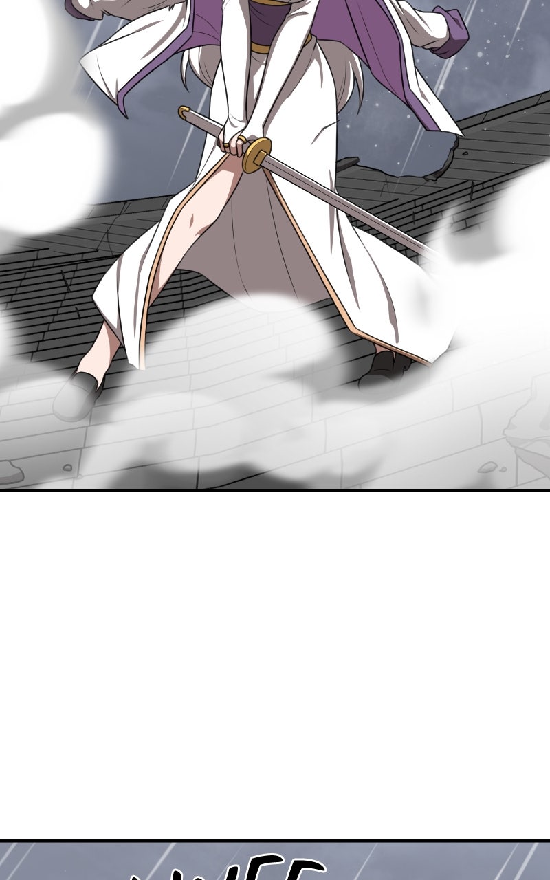 Read Maybe Undefeatable chapter 49 image 48 on Lezhin