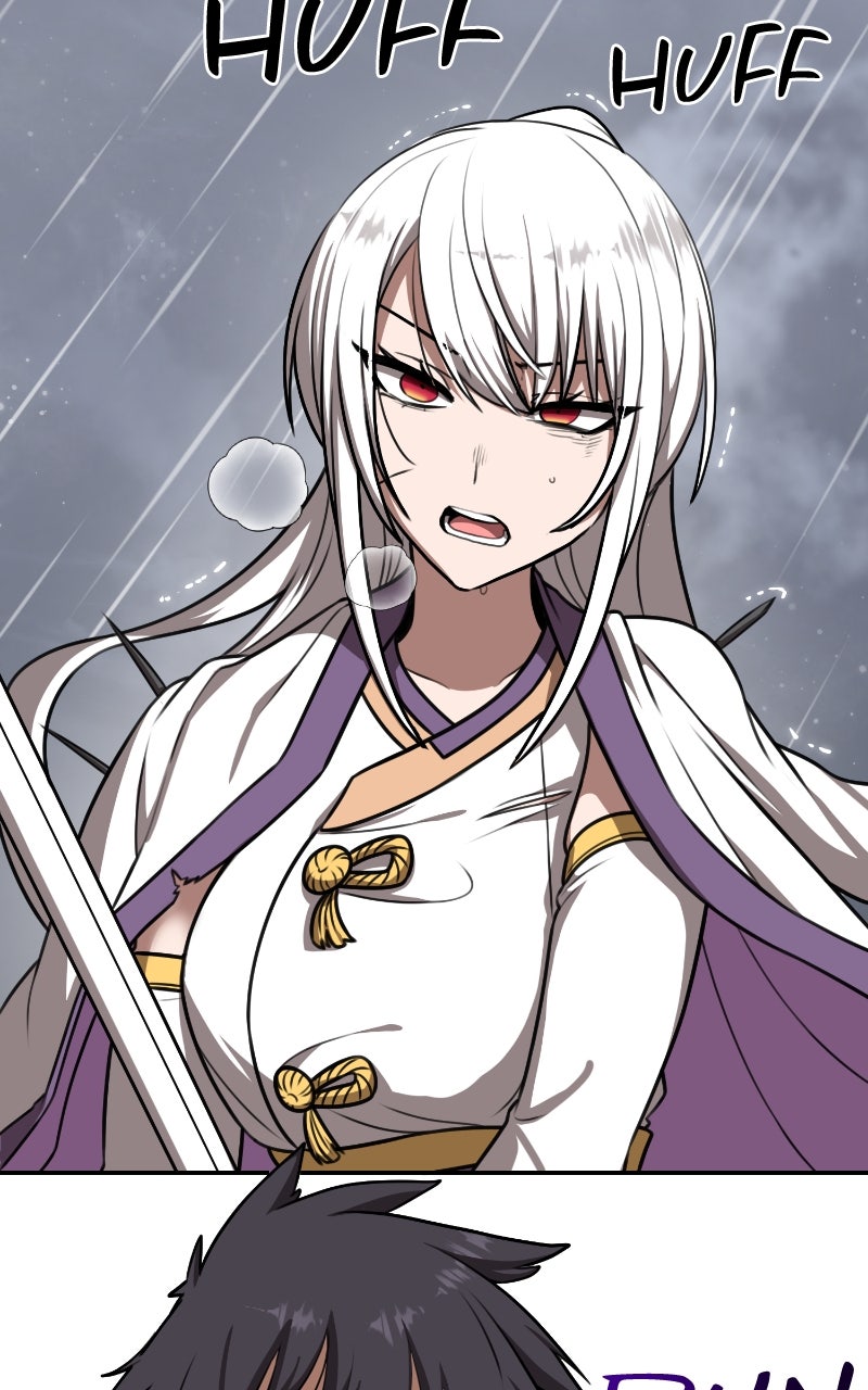 Read Maybe Undefeatable chapter 49 image 49 on Lezhin