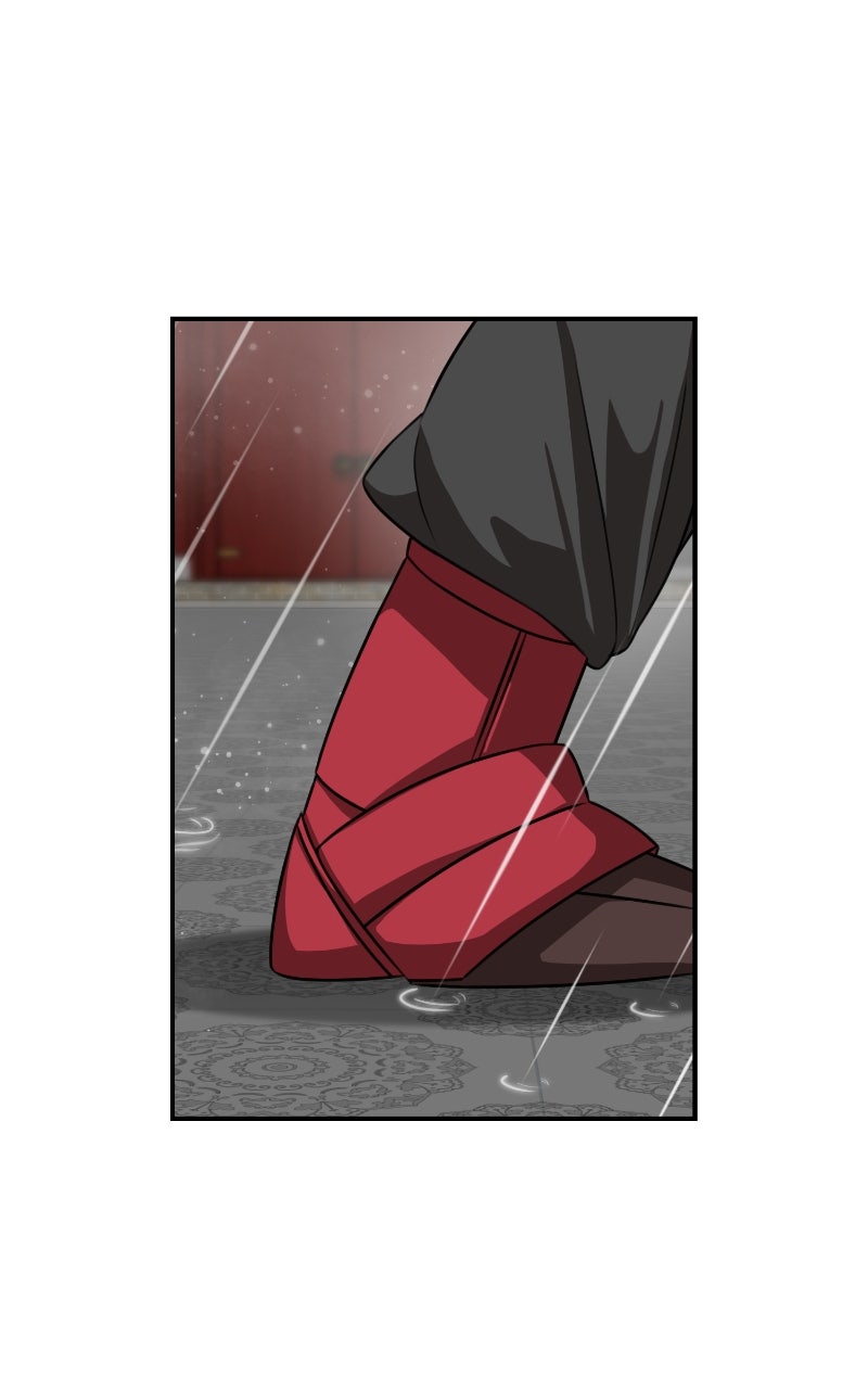 Read Maybe Undefeatable chapter 49 image 51 on Lezhin