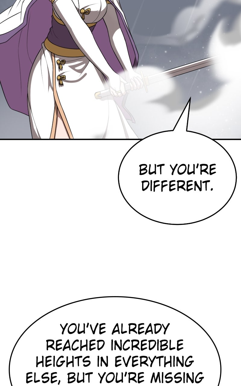 Read Maybe Undefeatable chapter 49 image 54 on Lezhin