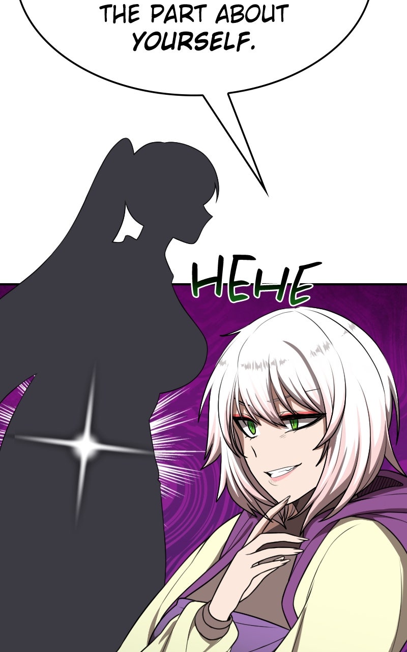 Read Maybe Undefeatable chapter 49 image 55 on Lezhin