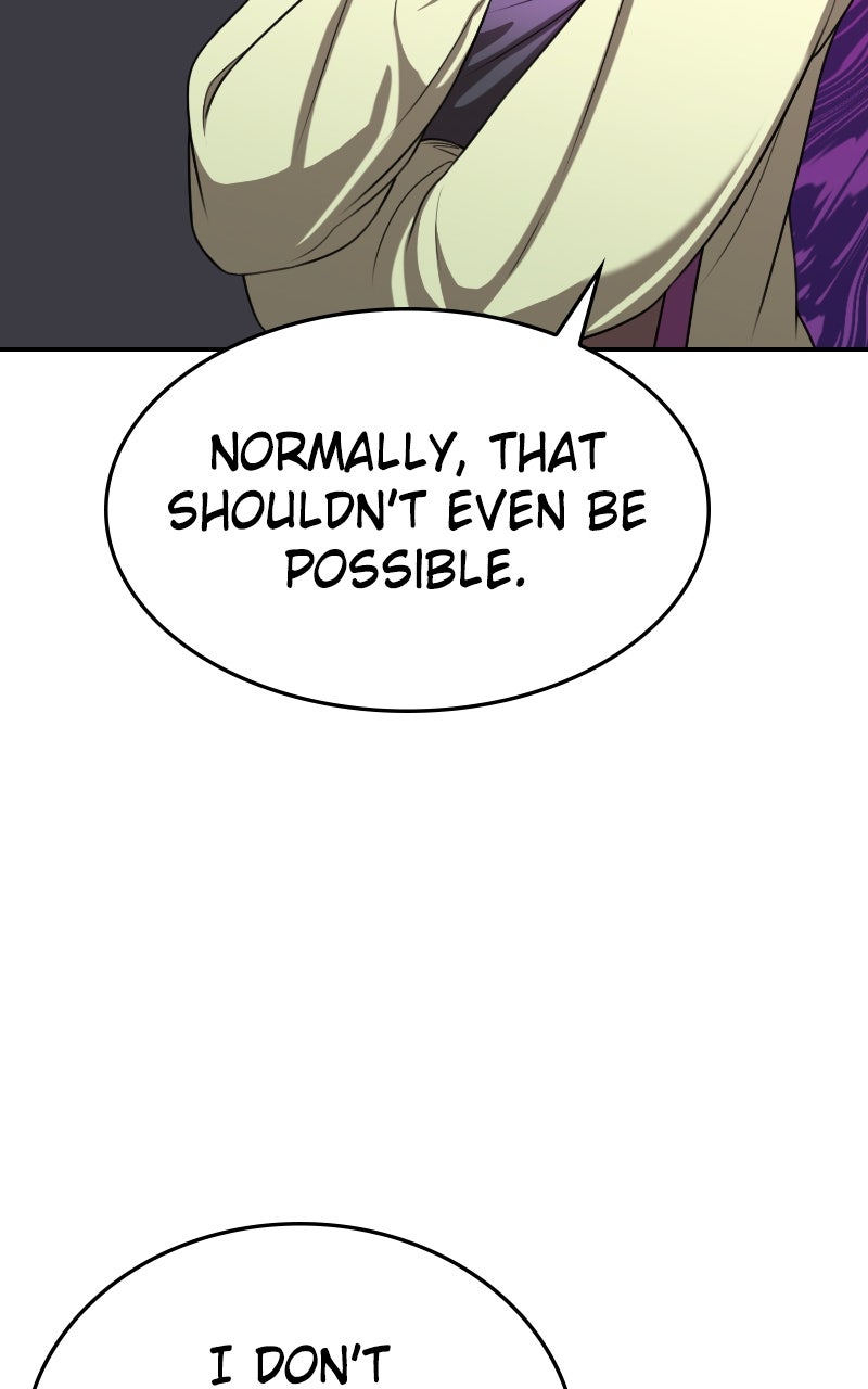 Read Maybe Undefeatable chapter 49 image 56 on Lezhin