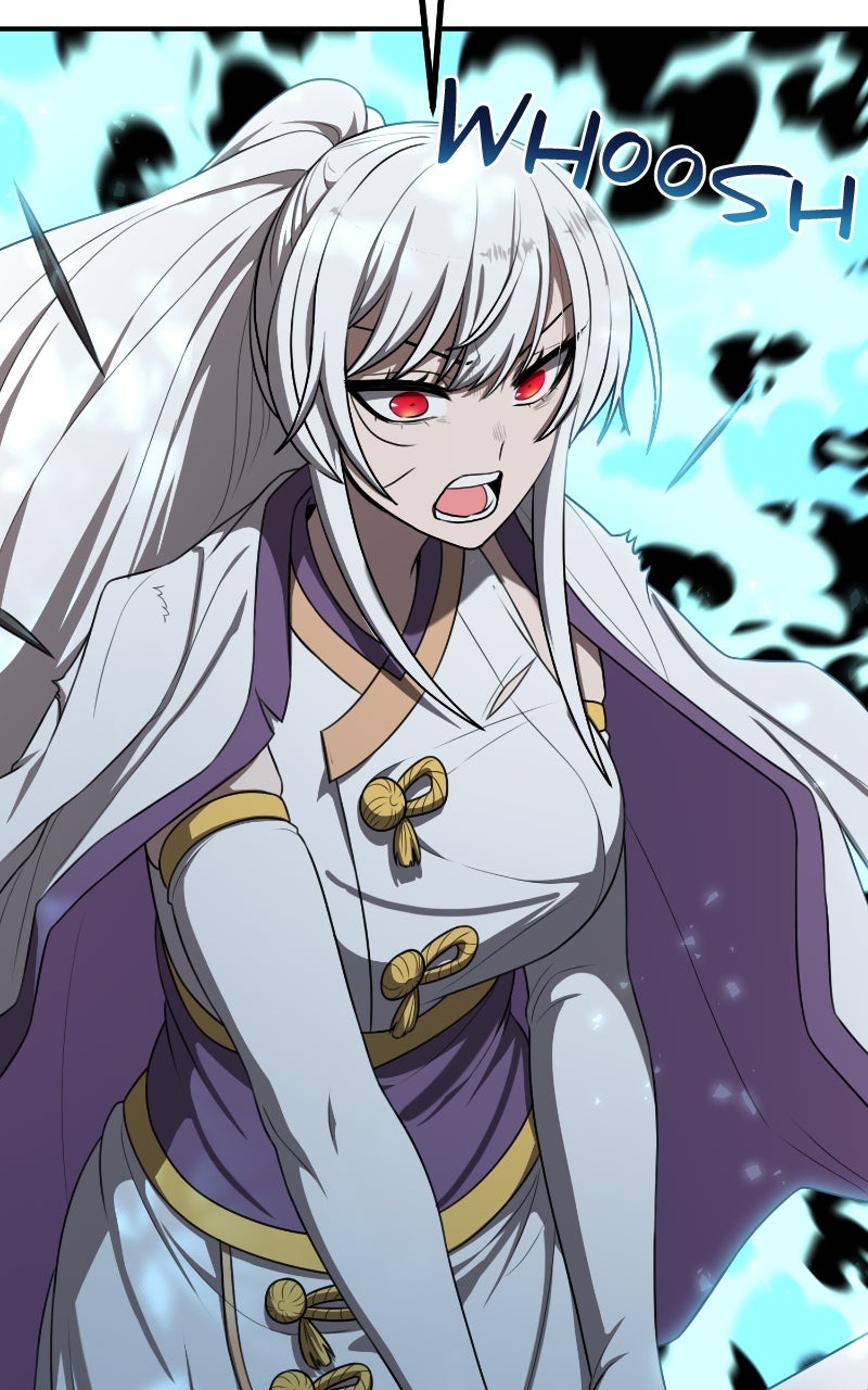 Read Maybe Undefeatable chapter 49 image 58 on Lezhin