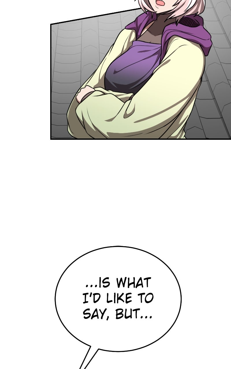 Read Maybe Undefeatable chapter 49 image 60 on Lezhin