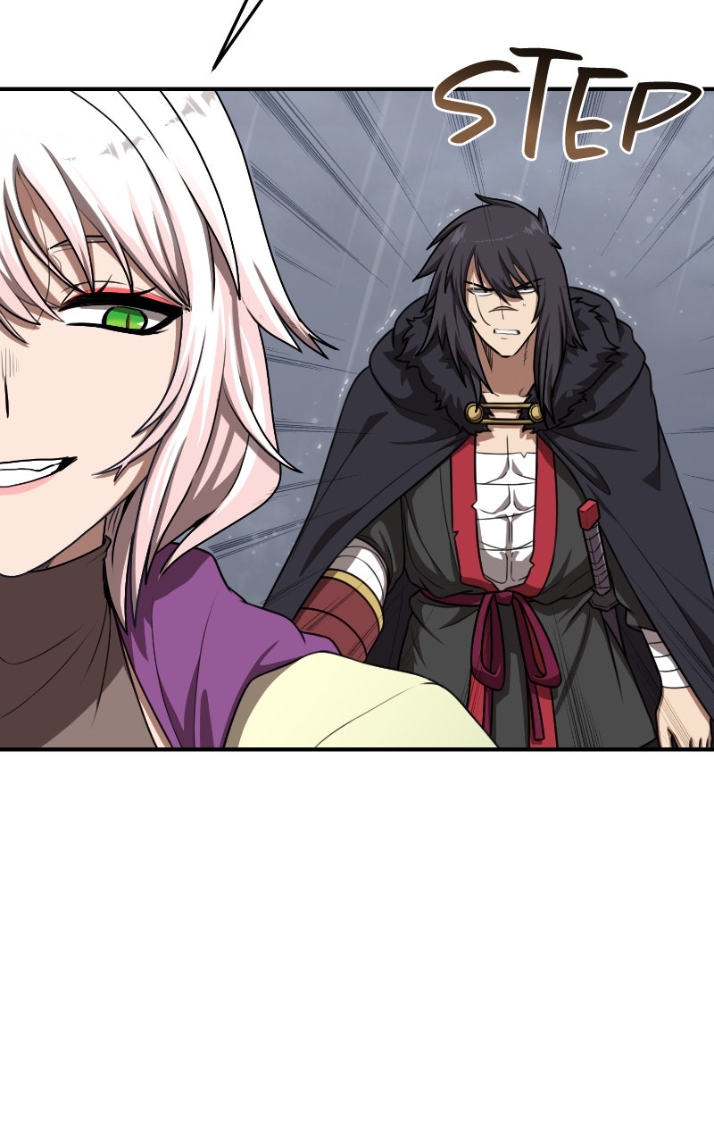 Read Maybe Undefeatable chapter 49 image 61 on Lezhin