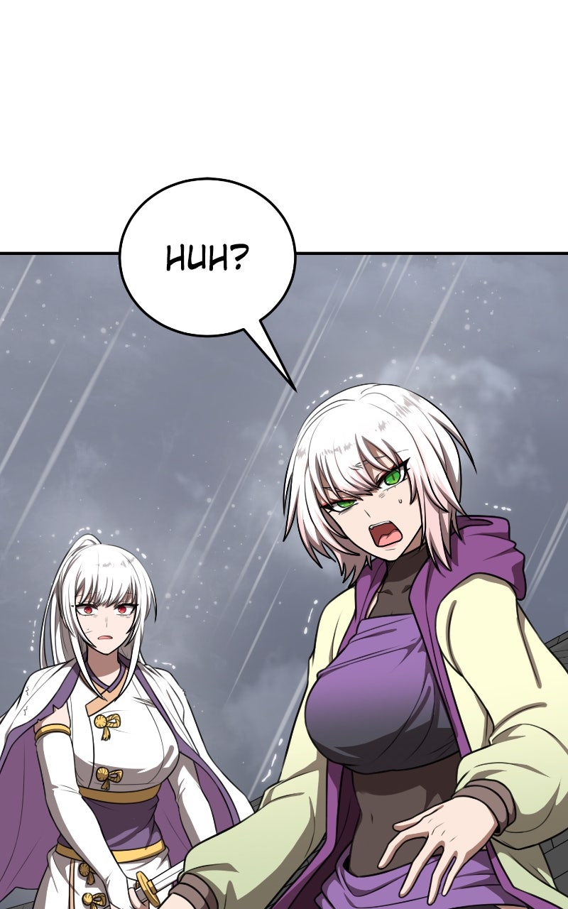 Read Maybe Undefeatable chapter 49 image 65 on Lezhin