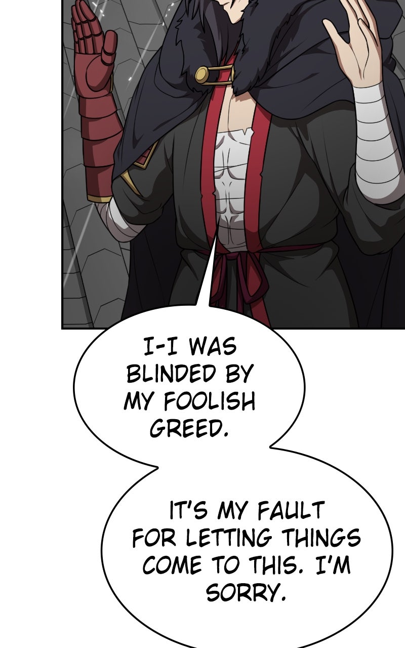Read Maybe Undefeatable chapter 49 image 67 on Lezhin