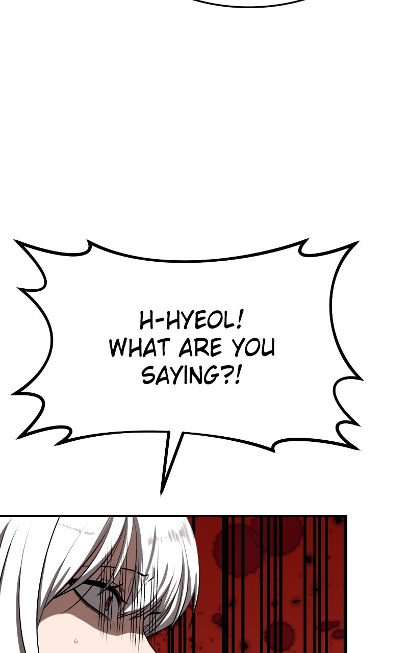 Read Maybe Undefeatable chapter 49 image 68 on Lezhin