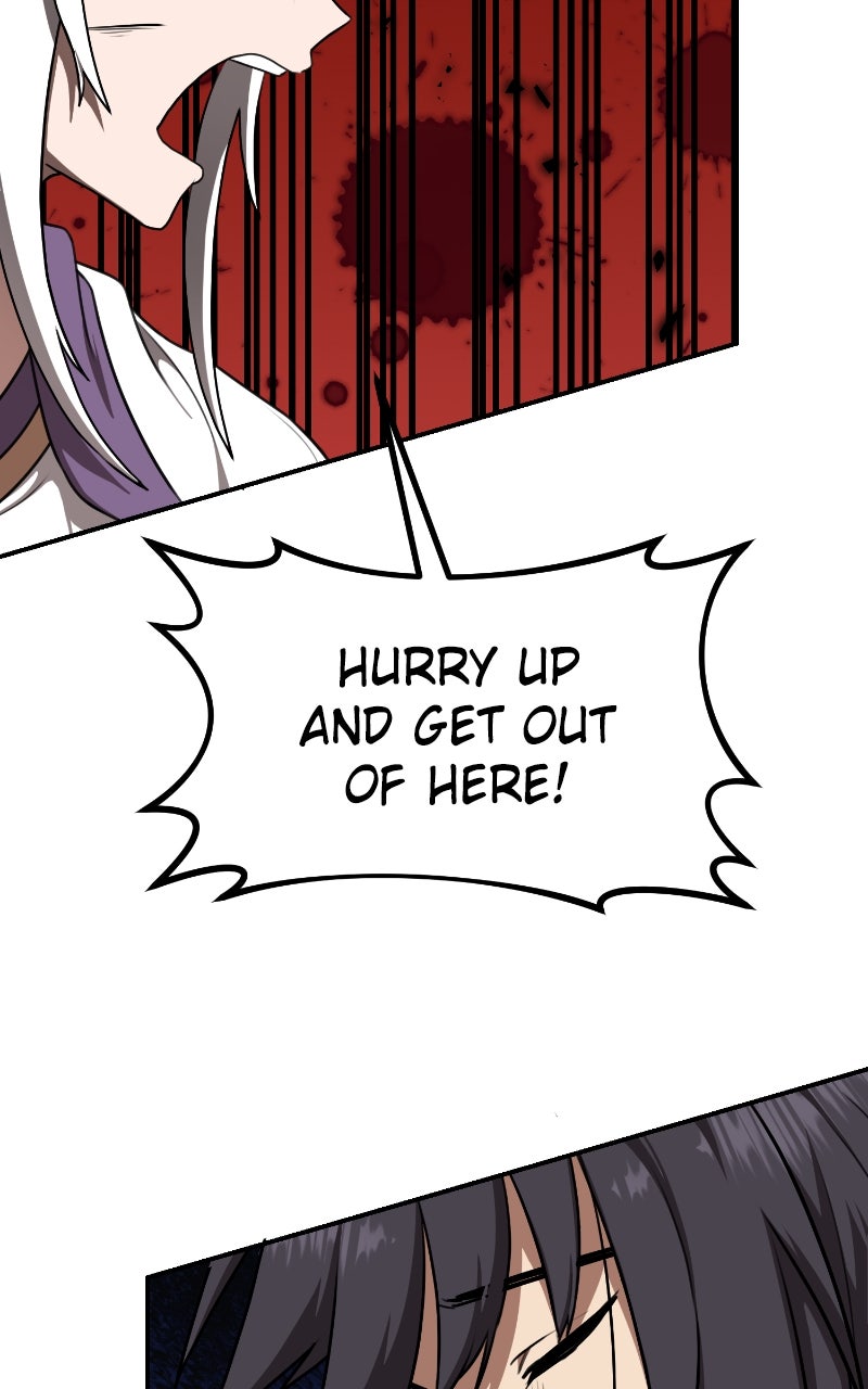 Read Maybe Undefeatable chapter 49 image 69 on Lezhin