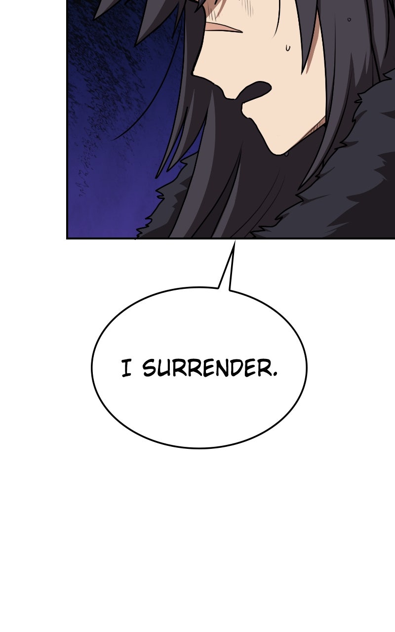 Read Maybe Undefeatable chapter 49 image 70 on Lezhin