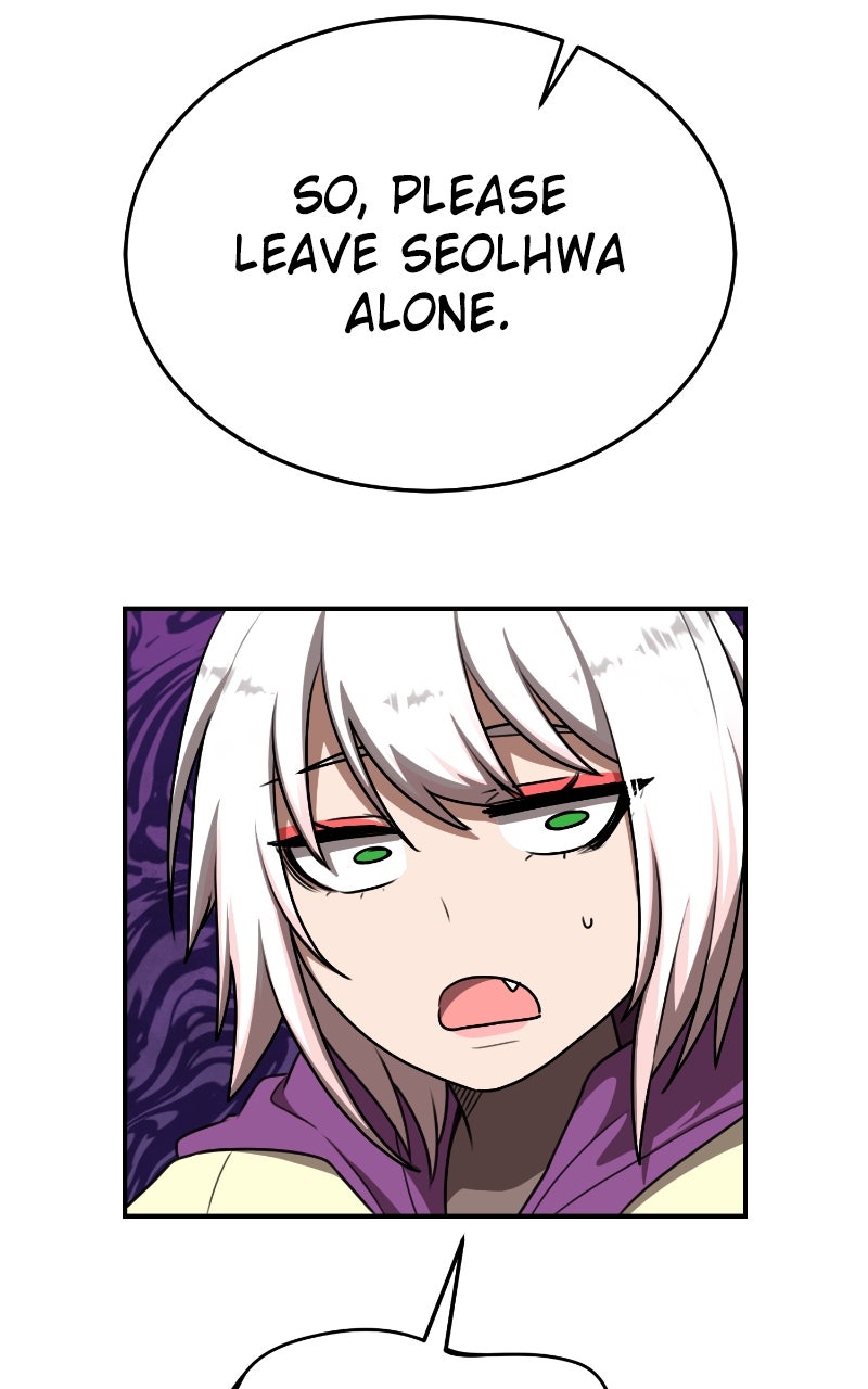 Read Maybe Undefeatable chapter 49 image 71 on Lezhin