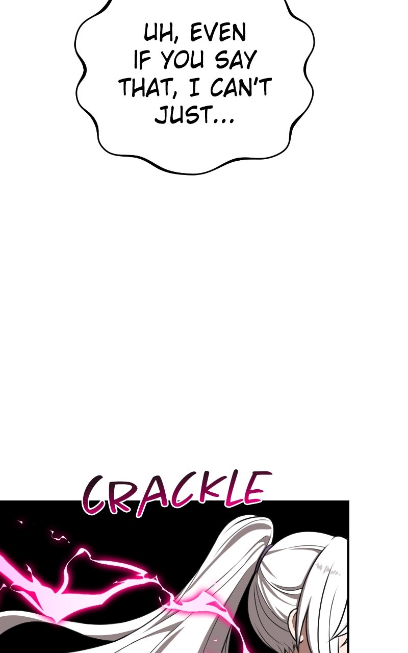 Read Maybe Undefeatable chapter 49 image 72 on Lezhin
