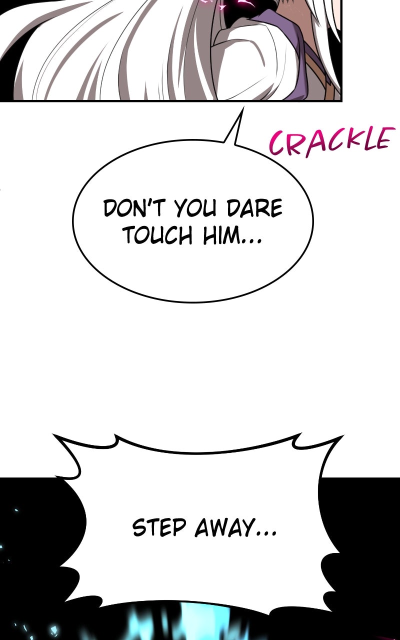 Read Maybe Undefeatable chapter 49 image 73 on Lezhin