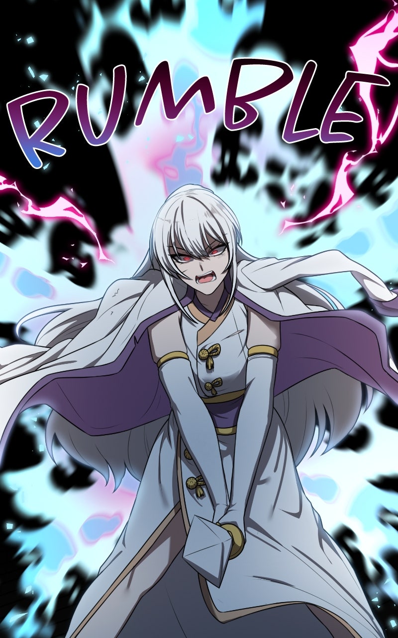 Read Maybe Undefeatable chapter 49 image 74 on Lezhin