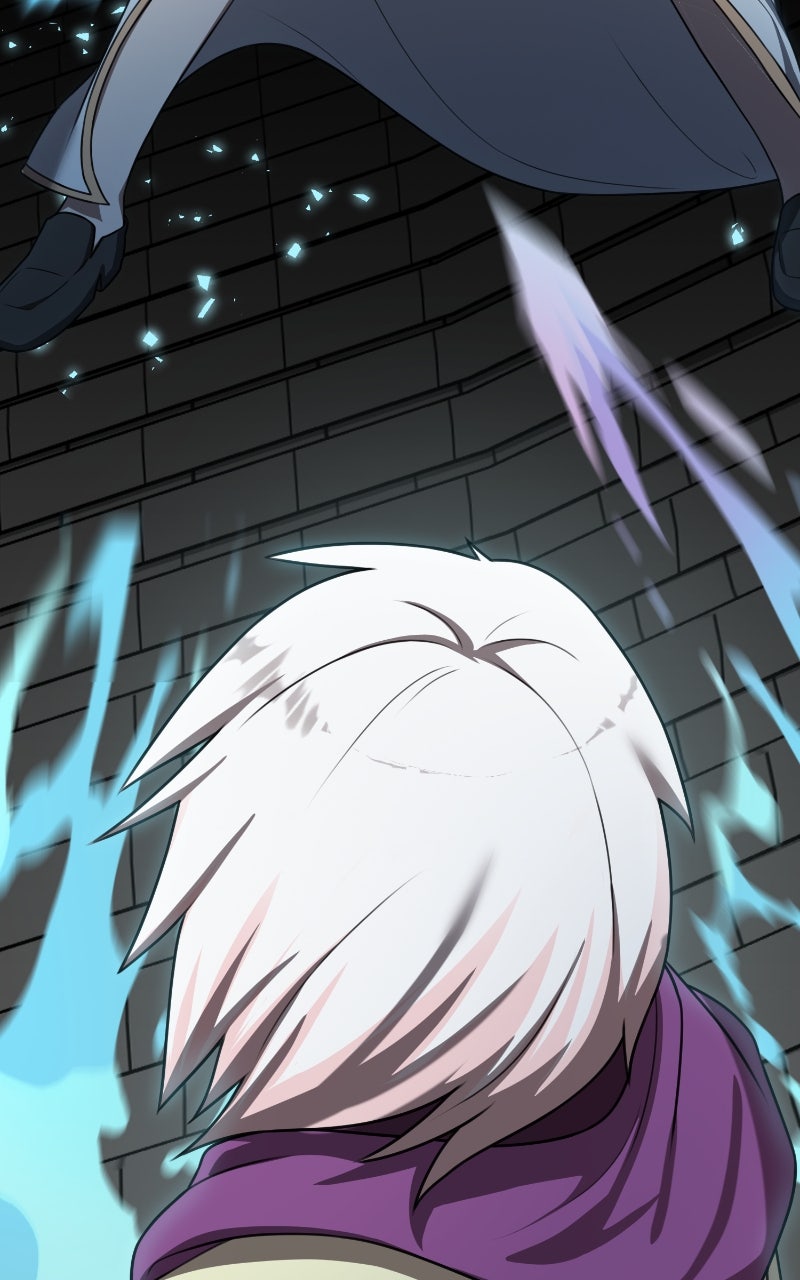 Read Maybe Undefeatable chapter 49 image 75 on Lezhin