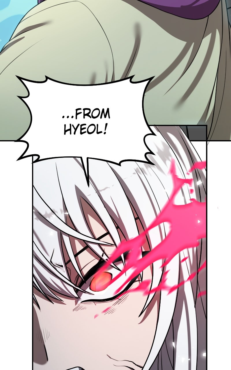 Read Maybe Undefeatable chapter 49 image 76 on Lezhin